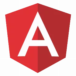 Formation Angular (mise à jour Angular 13), le framework Javascript de Google