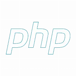 Formation PHP, initiation au développement d'un site internet dynamique avec PHP et MySQL