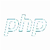 Formation développeur PHP avancé