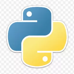 Formation Python, initiation