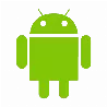 Formation développeur d'applications Android Java