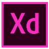 Formation Adobe XD : Création de design d'applications (wireframes) et prototypage