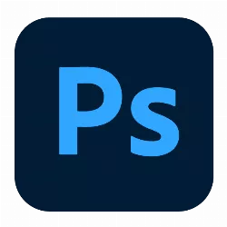 Formation Photoshop, découvrez les bases d'une prise en main rapide du logiciel