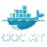 Formation Docker pour Linux