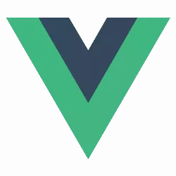 Formation Vue.JS 2, le Framework JavaScript