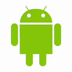 Formation Android avancée orientée système