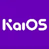 Formation KaiOS