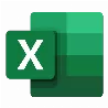 Formation Excel confirmé