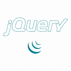 Formation jQuery