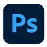 Formation Photoshop, découvrez les bases d'une prise en main rapide du logiciel