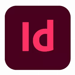 Formation Indesign, initiation