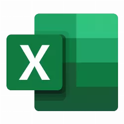 Formation Excel confirmé