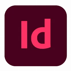 Formation InDesign - Design éditorial avancé et grilles modulaires