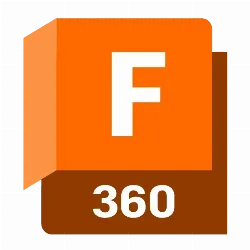 Formation Fusion 360 - Méthodes génératives et intelligence artificielle