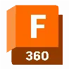 Formation Fusion 360 - Projet complet de conception à fabrication