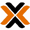 Formation Proxmox avancée avec Datacenter Manager et SDN
