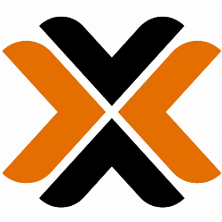 Formation Proxmox, perfectionnement avec Datacenter Manager et SDN