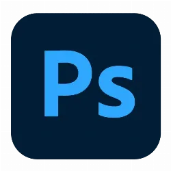 Formation Photoshop CC 2019 - 2023 - Blended Learning